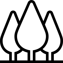 iconmonstr-tree-21-240